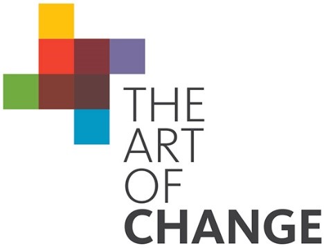 the art of change