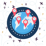 navigating a vuca world