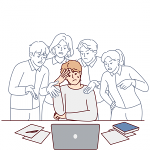 navigating a vuca world