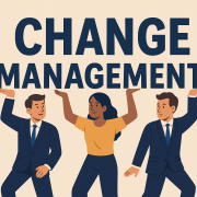 Change Management