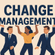 Change Management